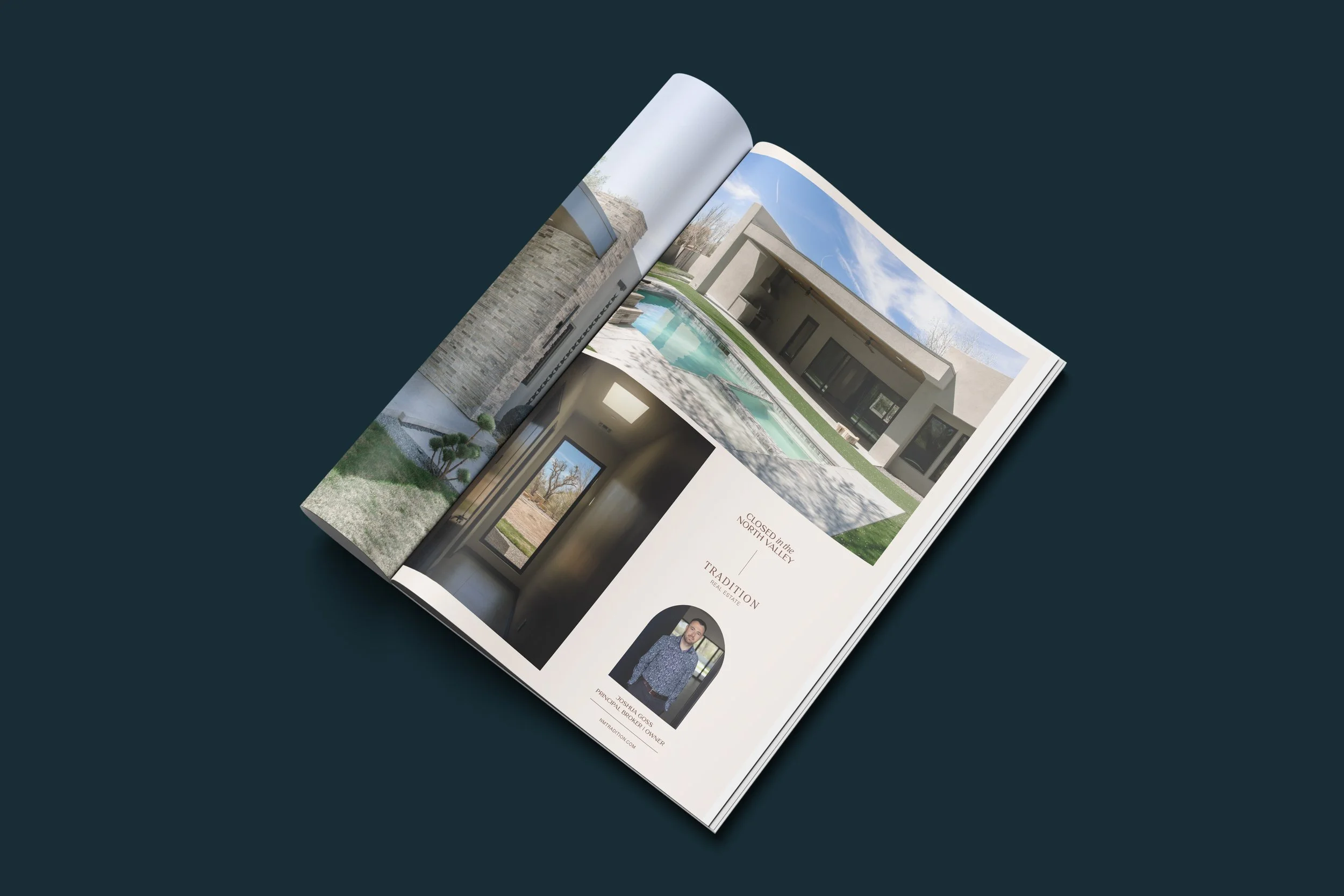 traditionmag_ad.jpg