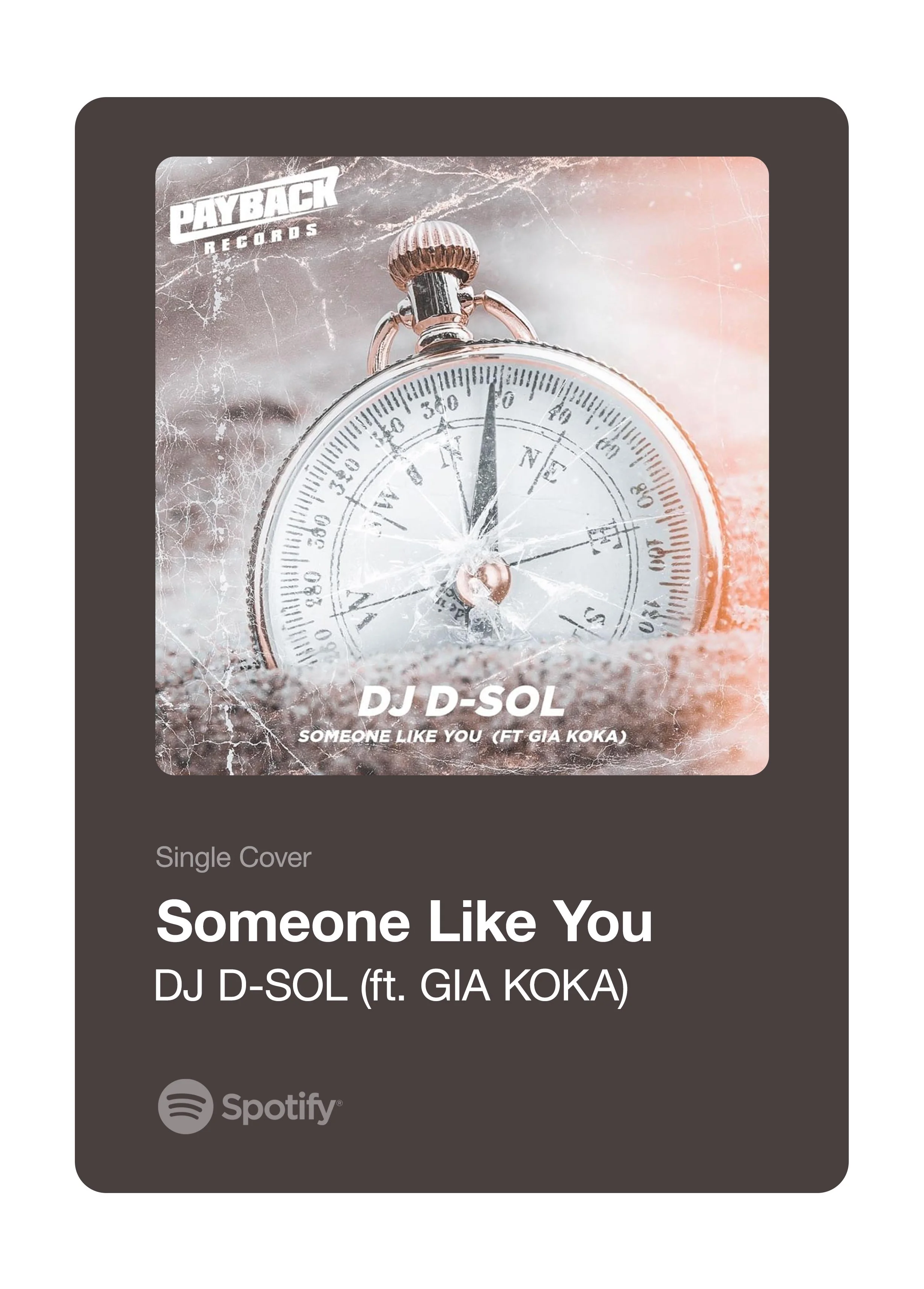 Sunny&Sunday_ZacLawrence_DesignCovers_DJSol.jpg