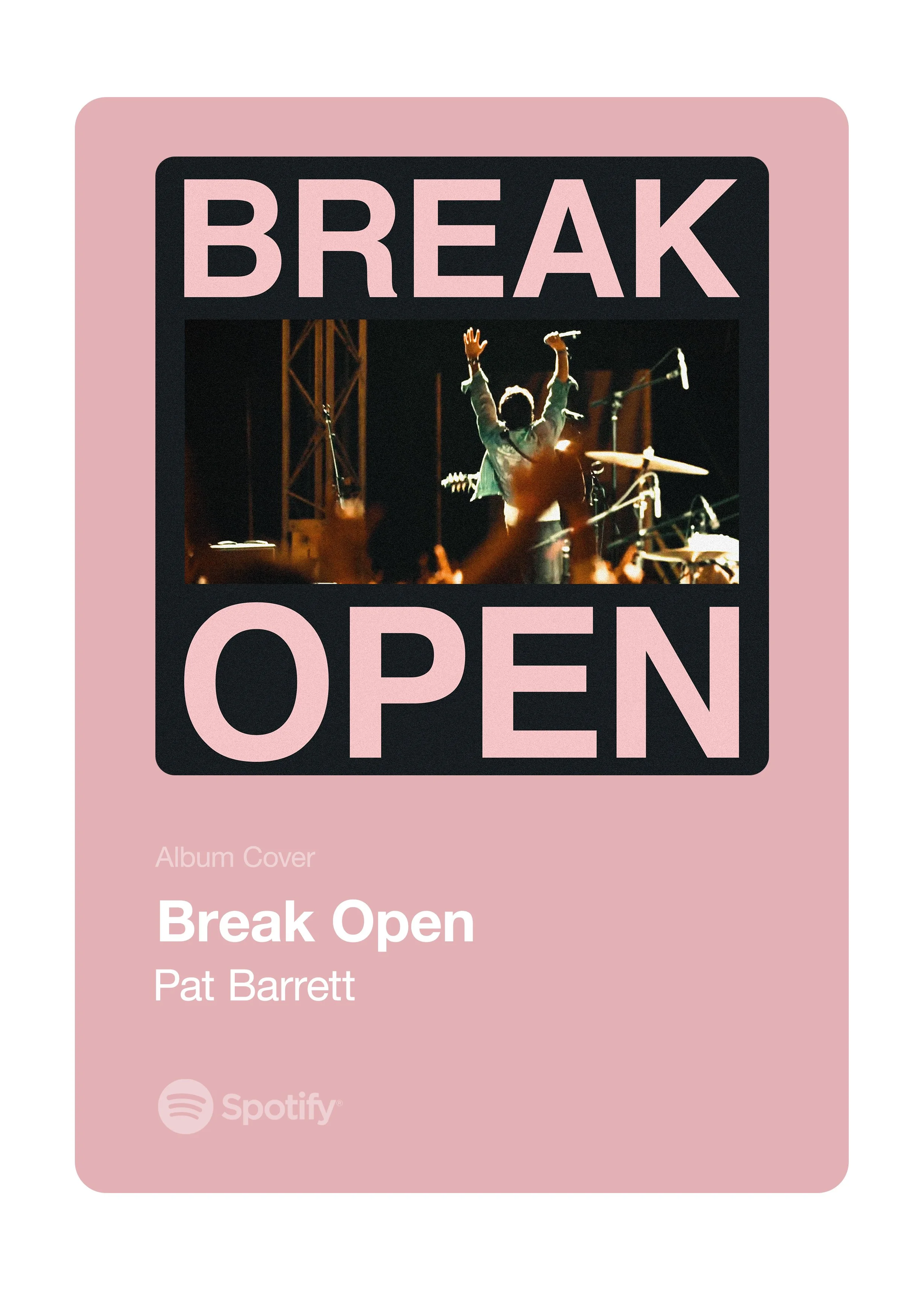 Sunny&Sunday_ZacLawrence_DesignCovers_patbarrett_album.jpg