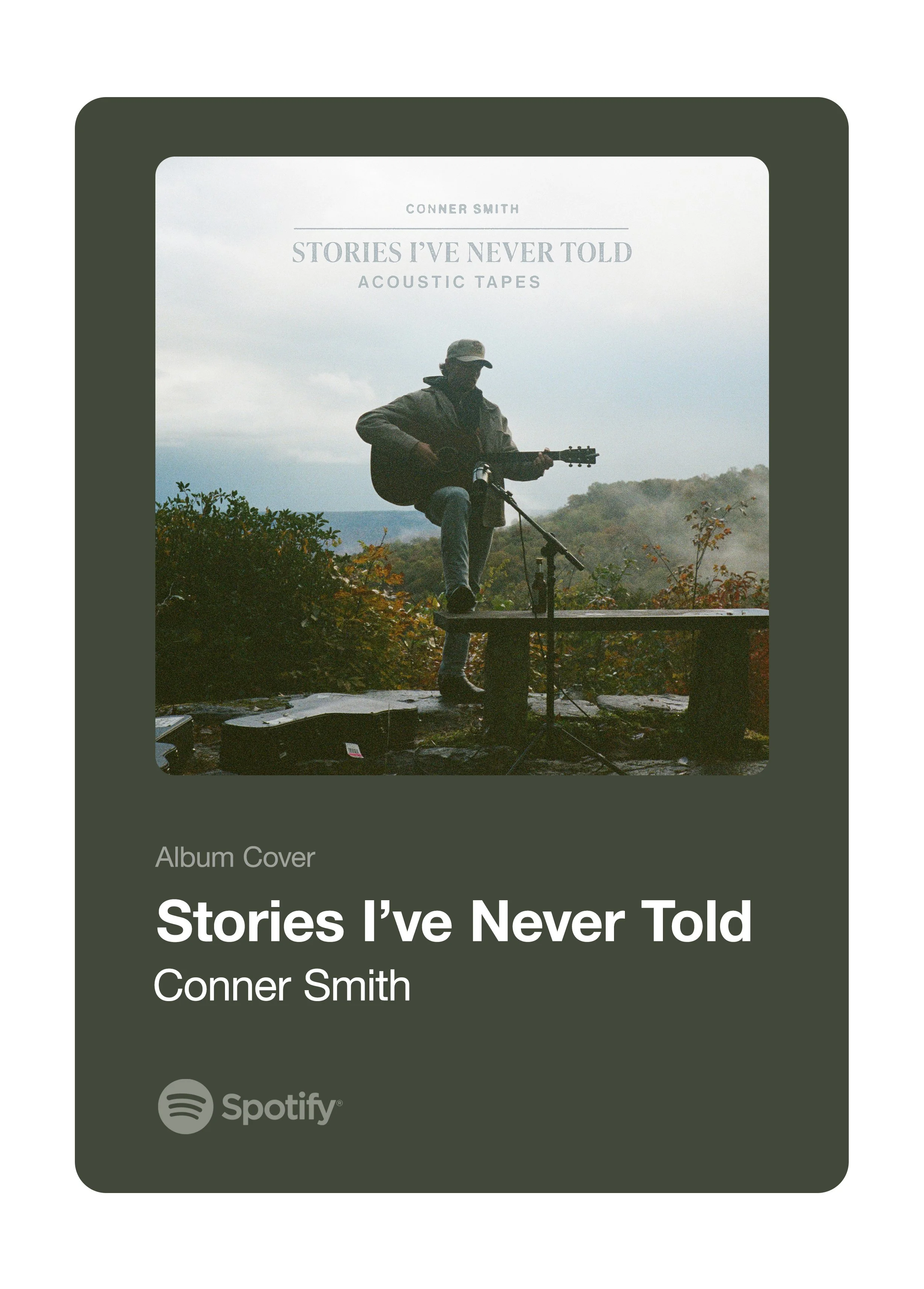 Sunny&Sunday_ZacLawrence_DesignCovers_Conner_front.jpg