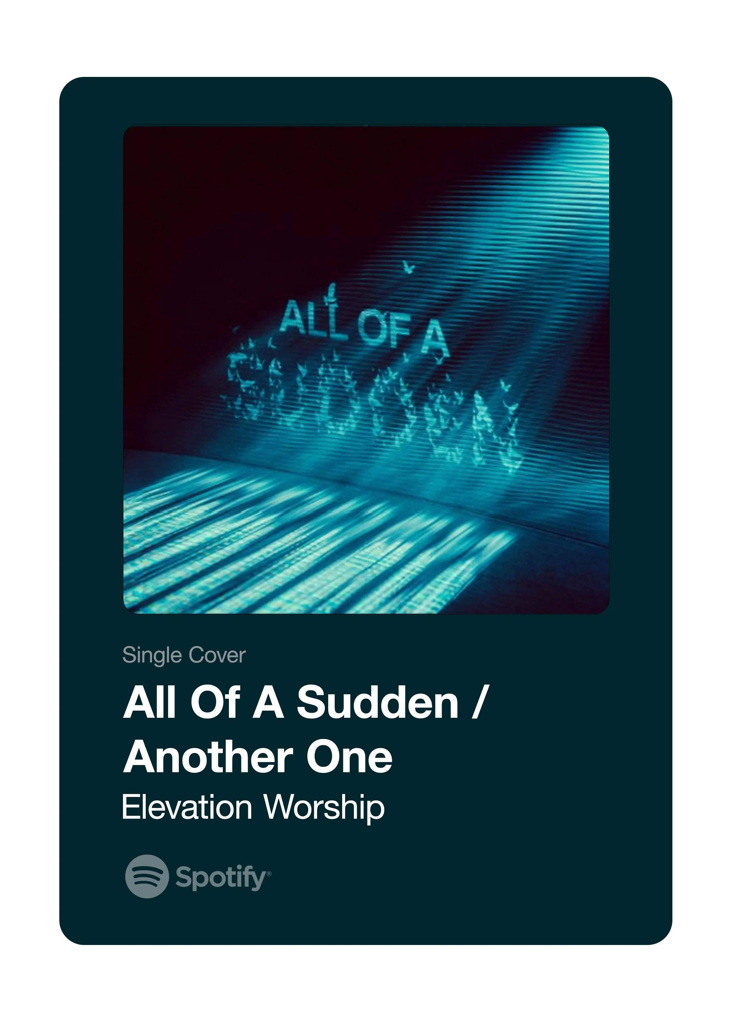 Sunny&Sunday_ZacLawrence_DesignCovers_01.jpg