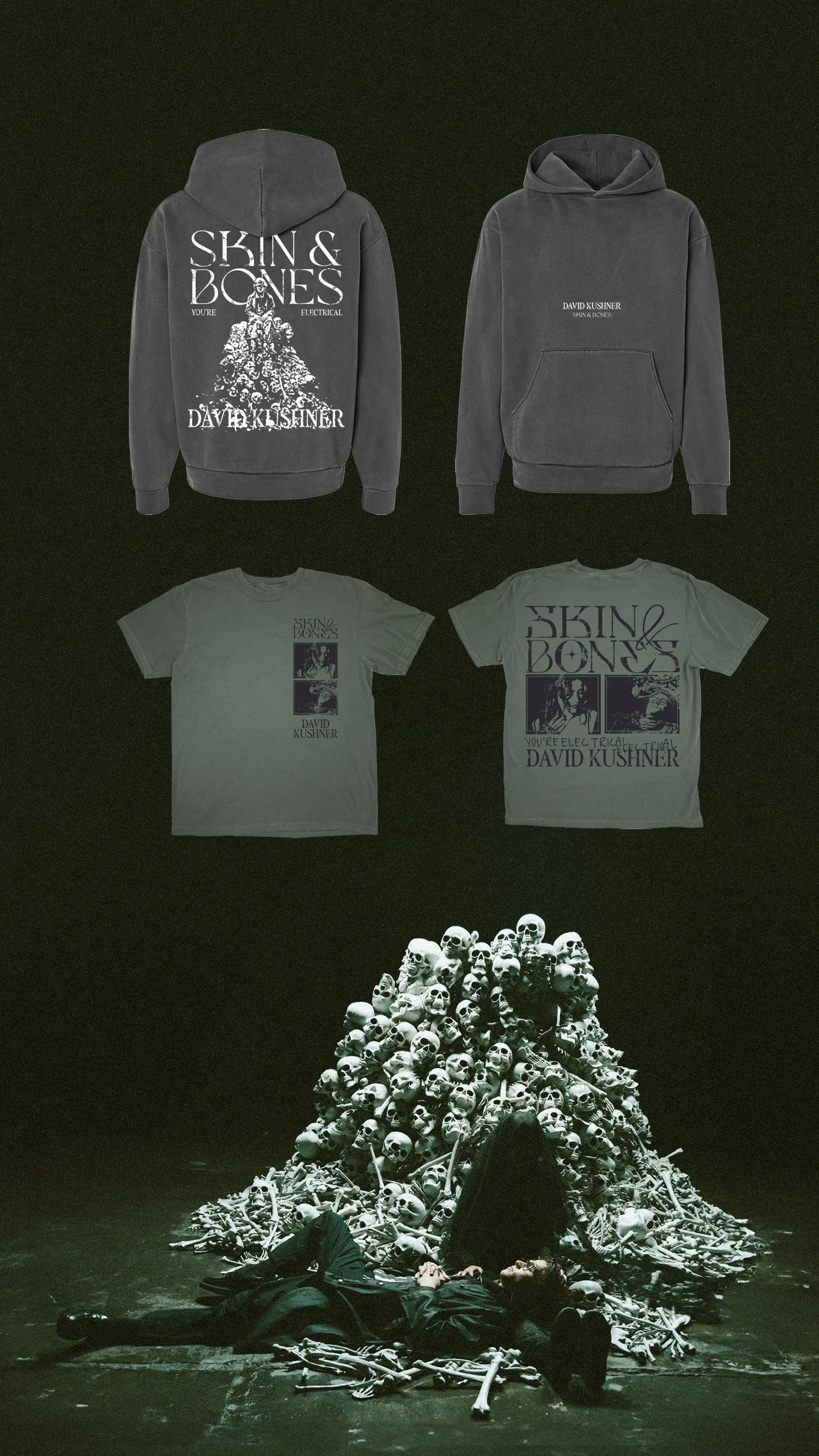 Skin&Bones_Post_MAIN_07.jpg