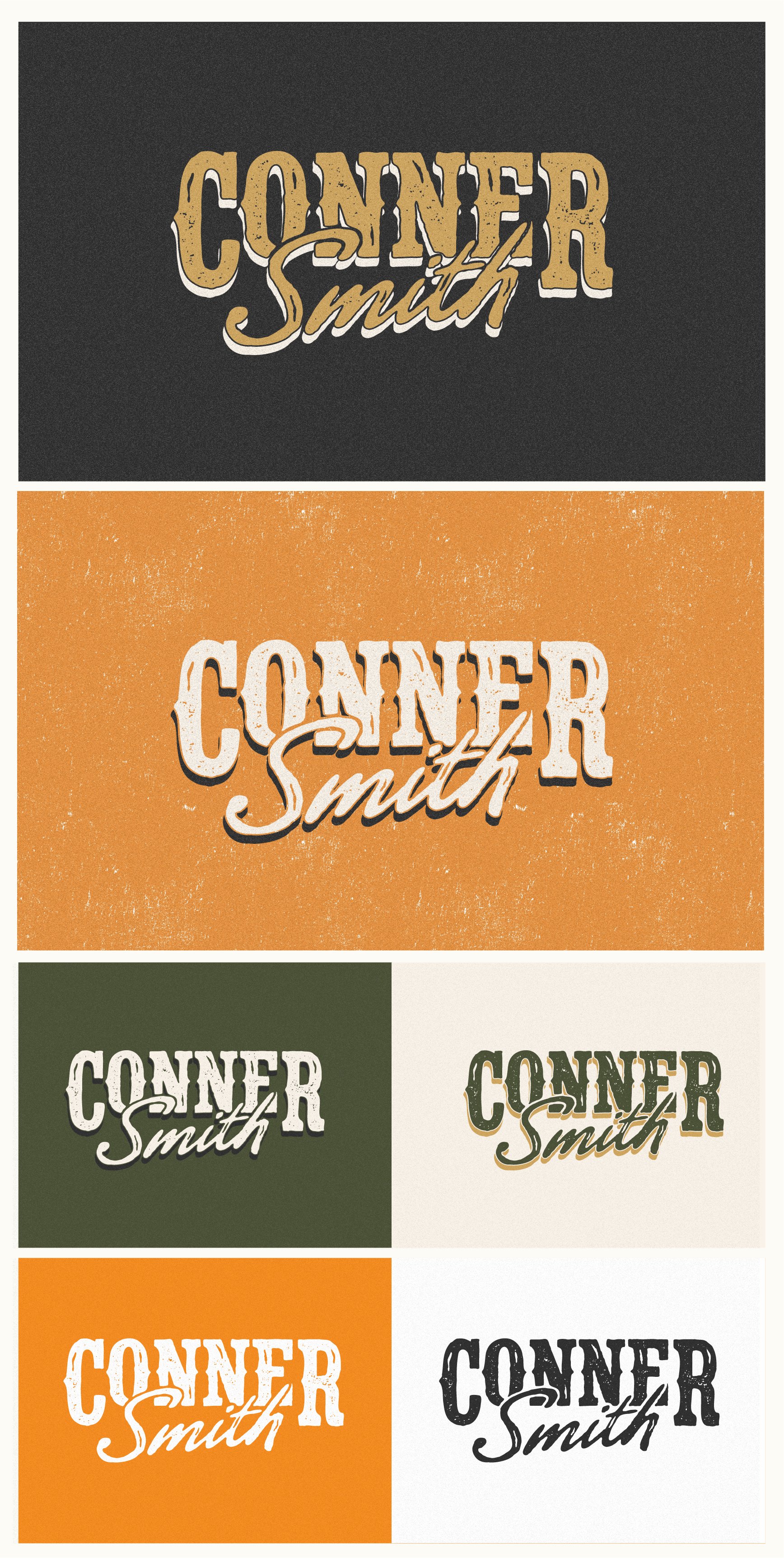 ConnerSmith_BrandLogo_FULL_FINAL.jpg