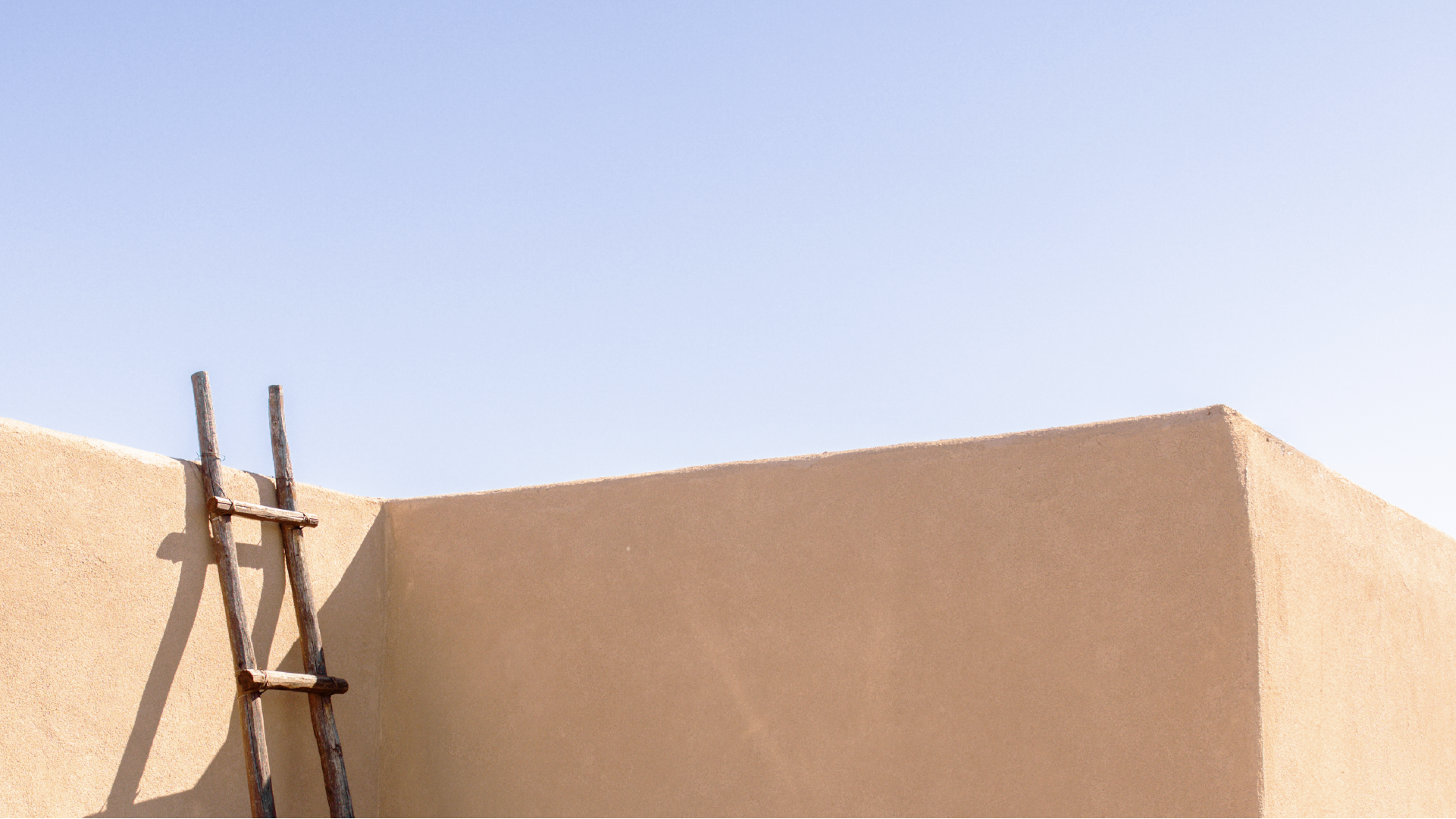 A Brand Built Around The Meaning of Home