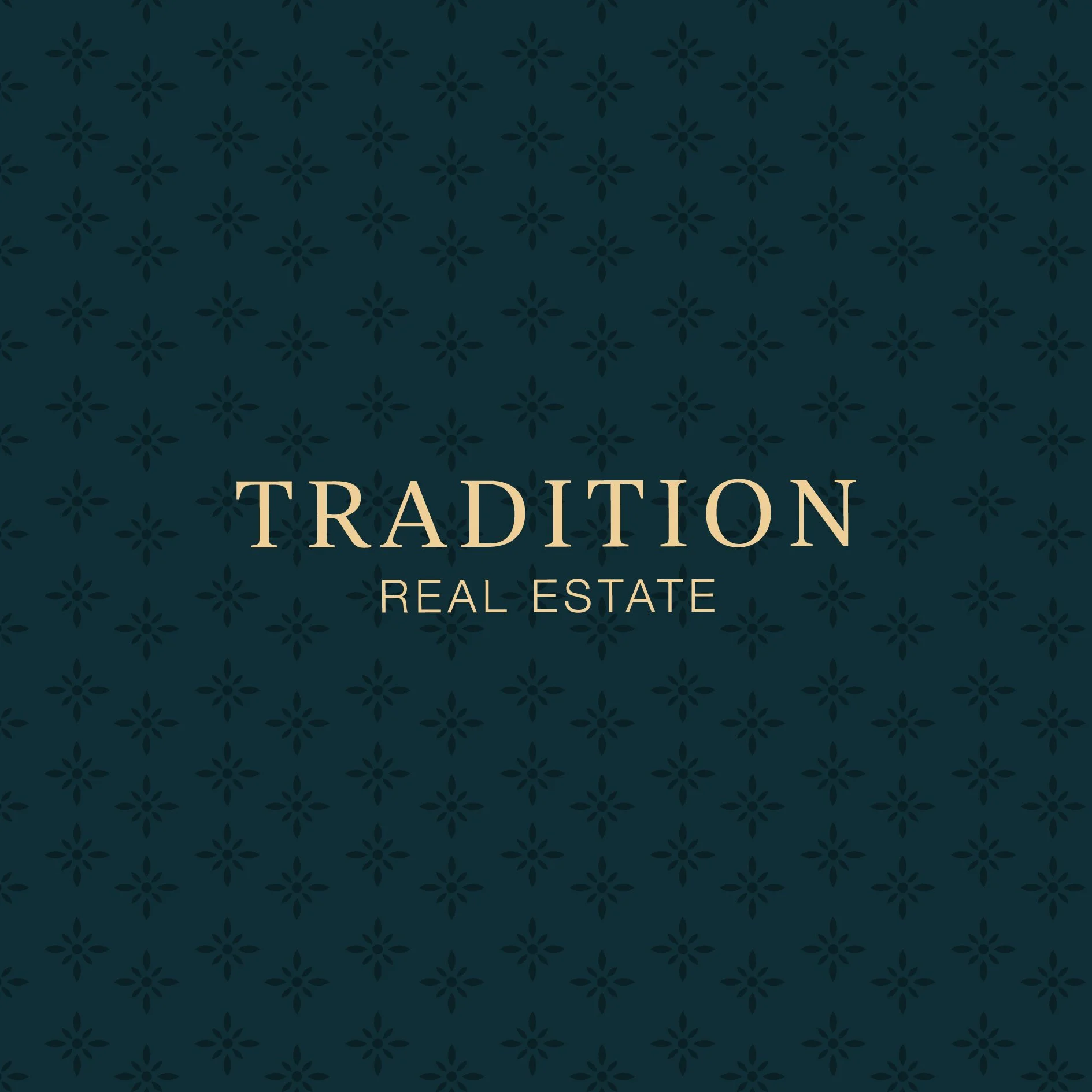 Tradition_SocialMedia_Profile.jpg