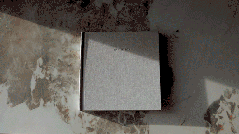 Tradition_book_Video_gif_small.gif