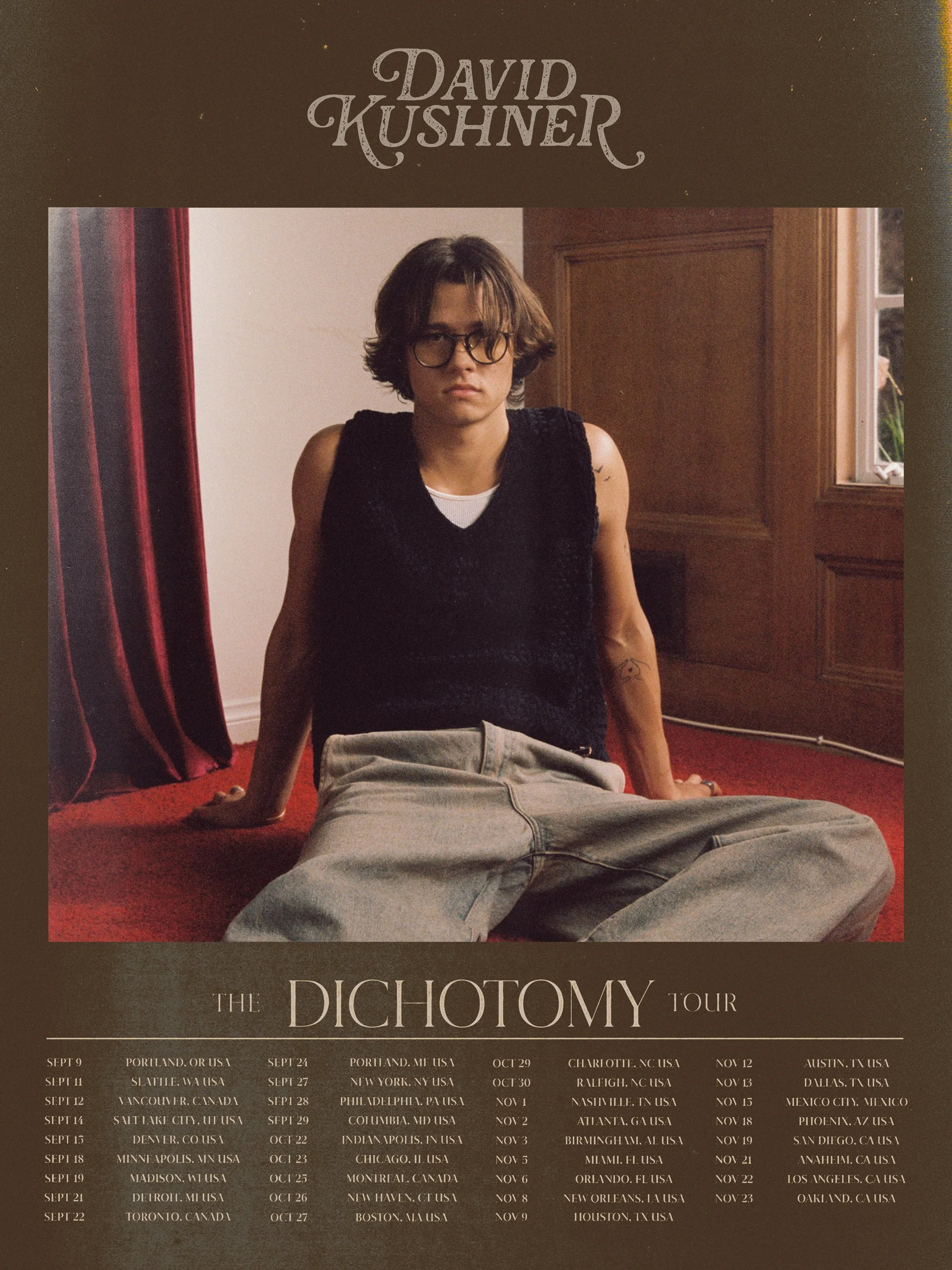 DK_TourPoster_FINAL_v2.jpg