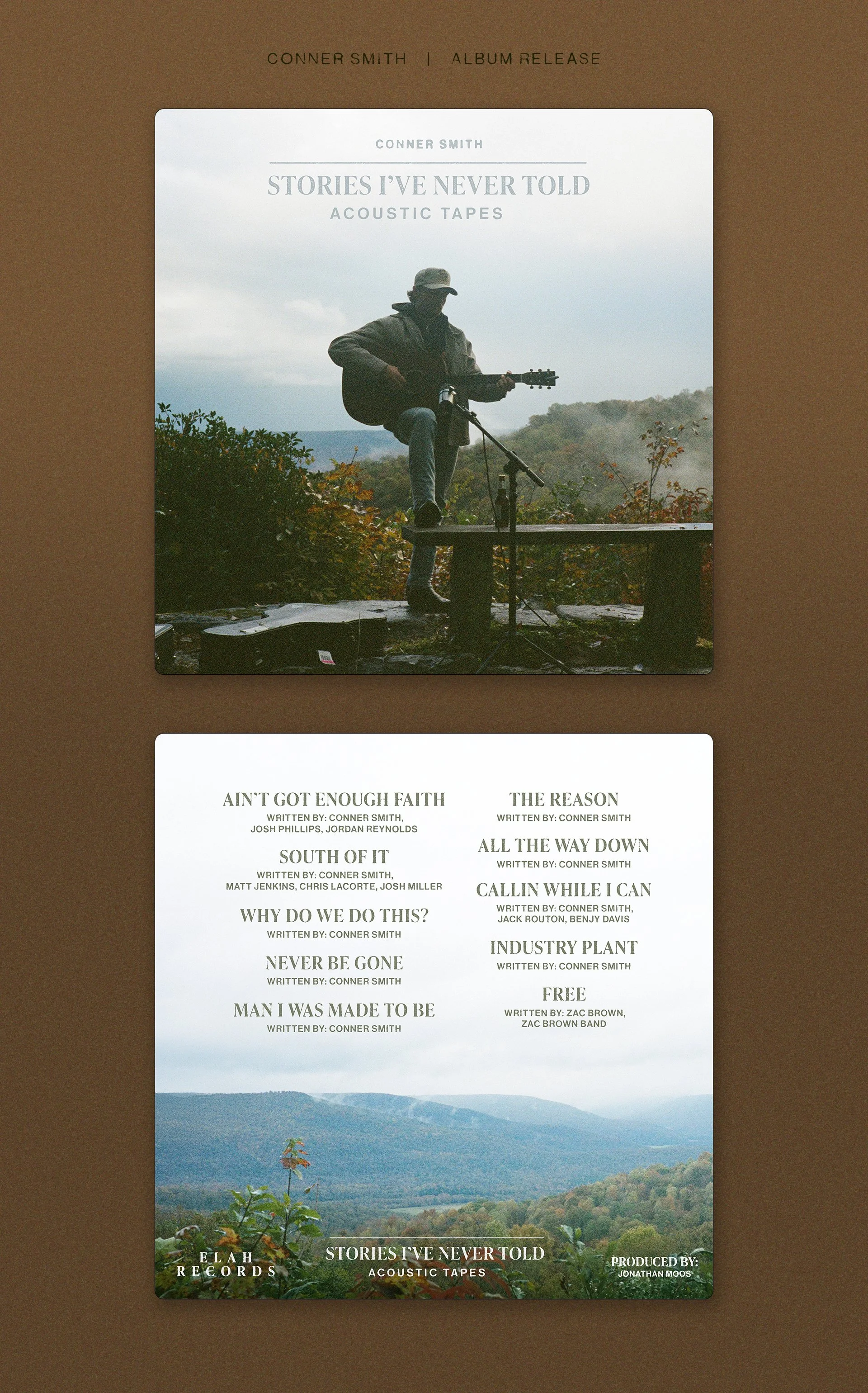 conner_albumart_final.jpg