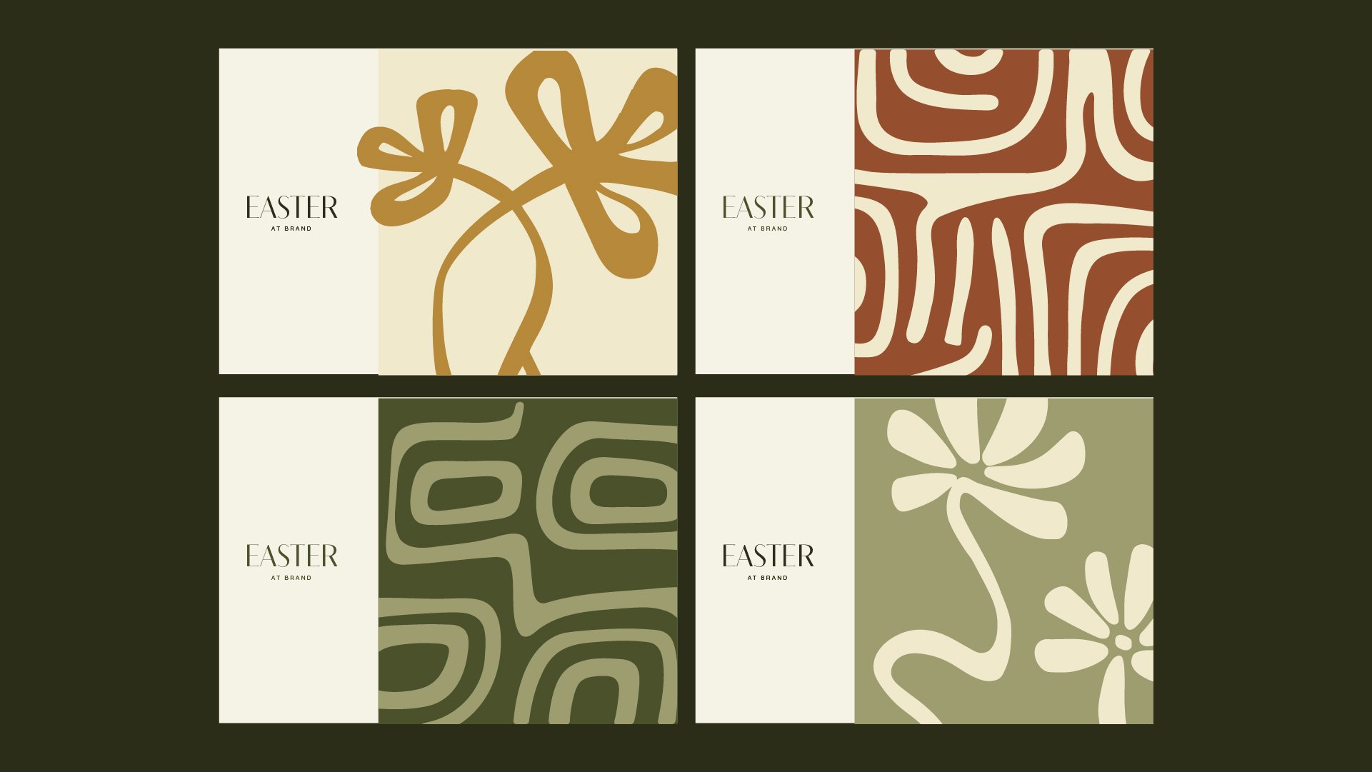 FloreEasterBrand_Graphic_04.jpg