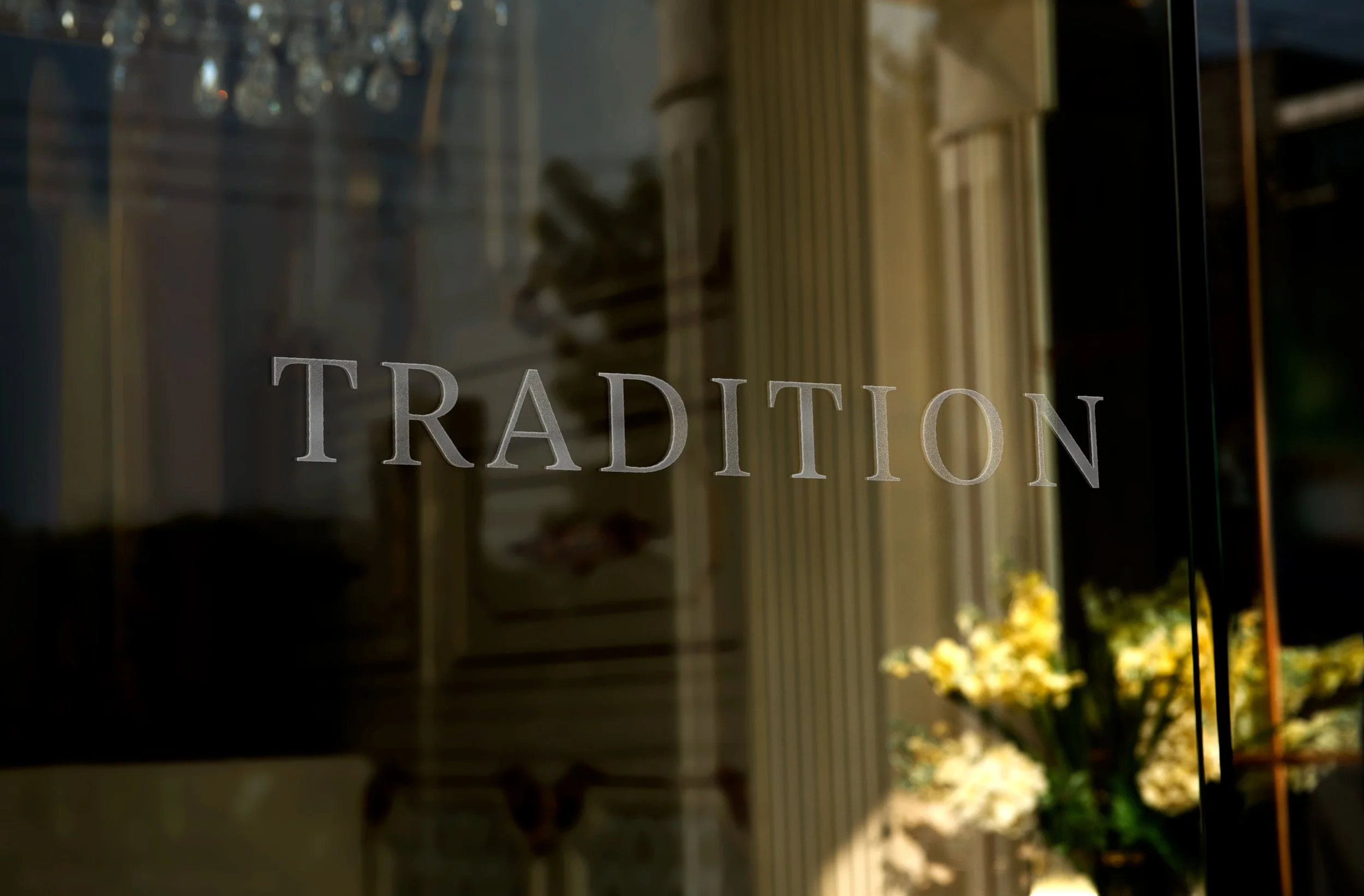74-Logo-Mockup-20-(DSC_4165)(Frosting-&-Etching-on-Door-Glass)-V2.jpg