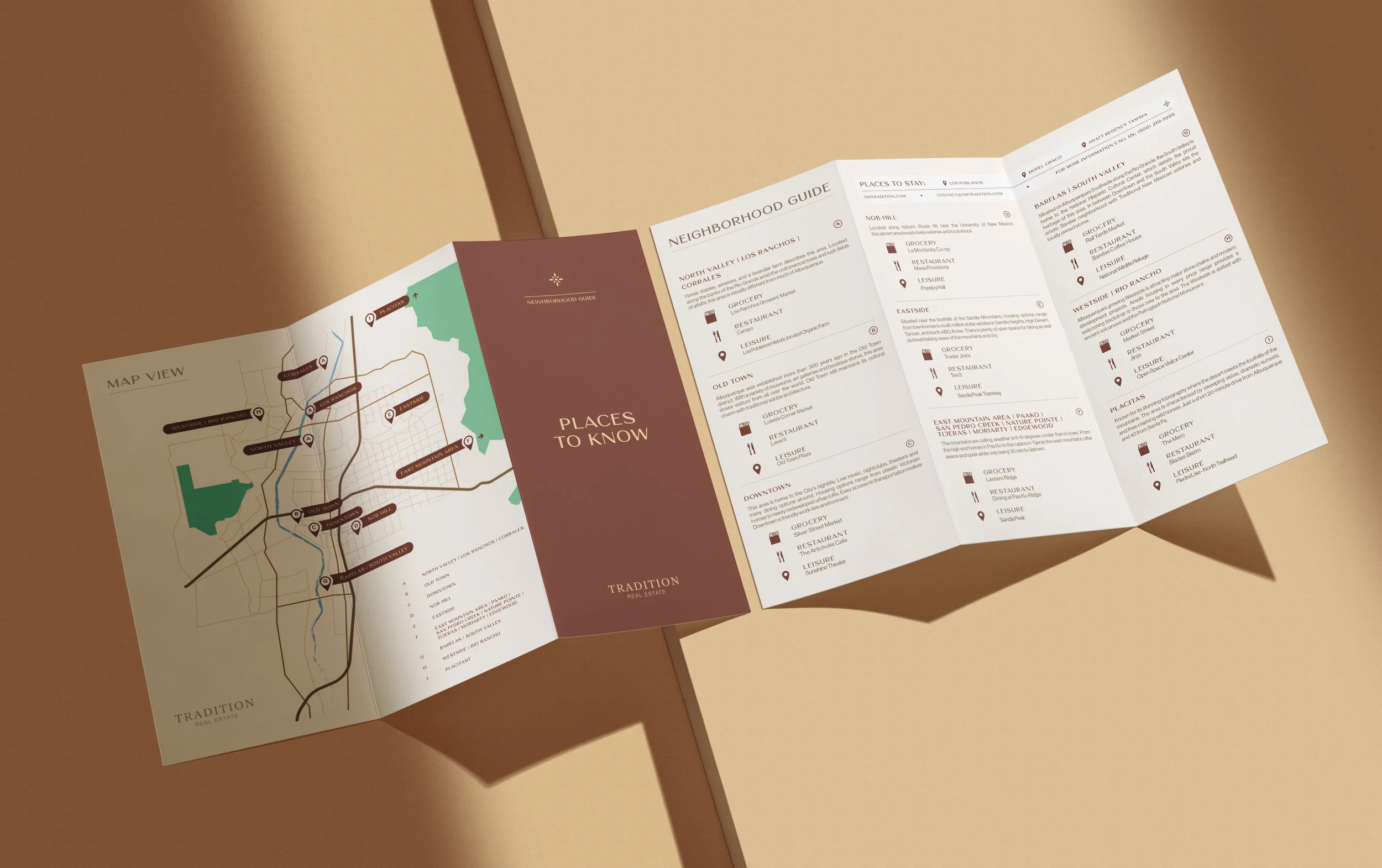 tradition_brand_trifold.jpg
