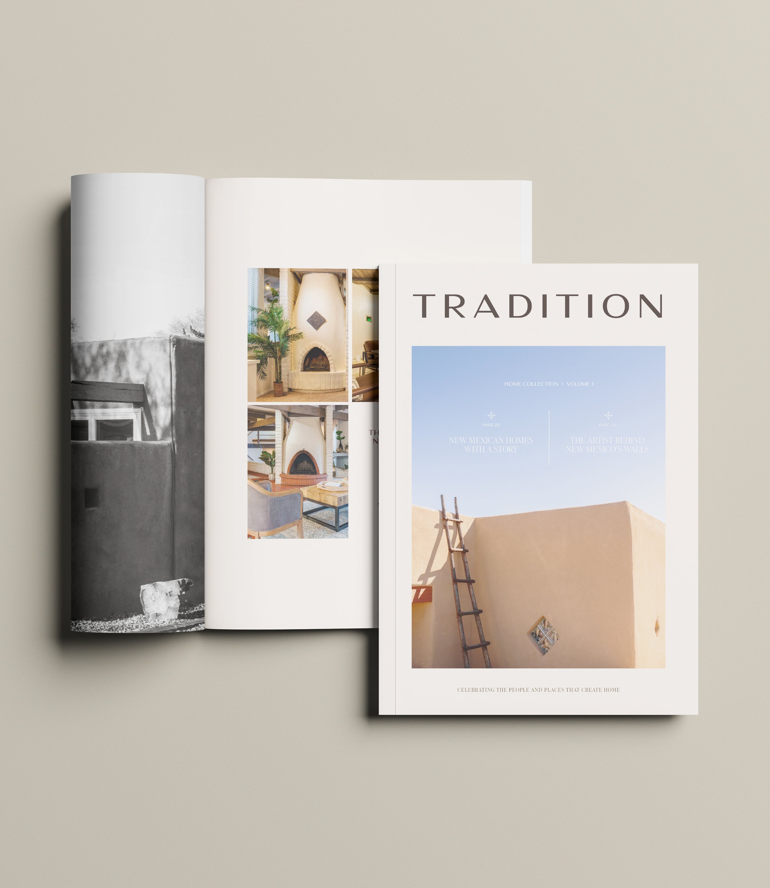 tradition_magazine.jpg