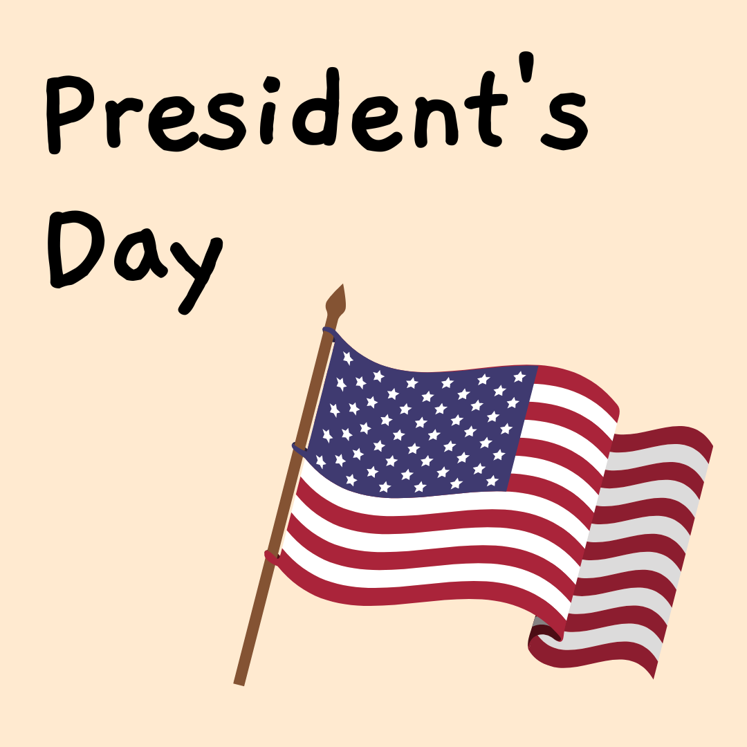 President's Day