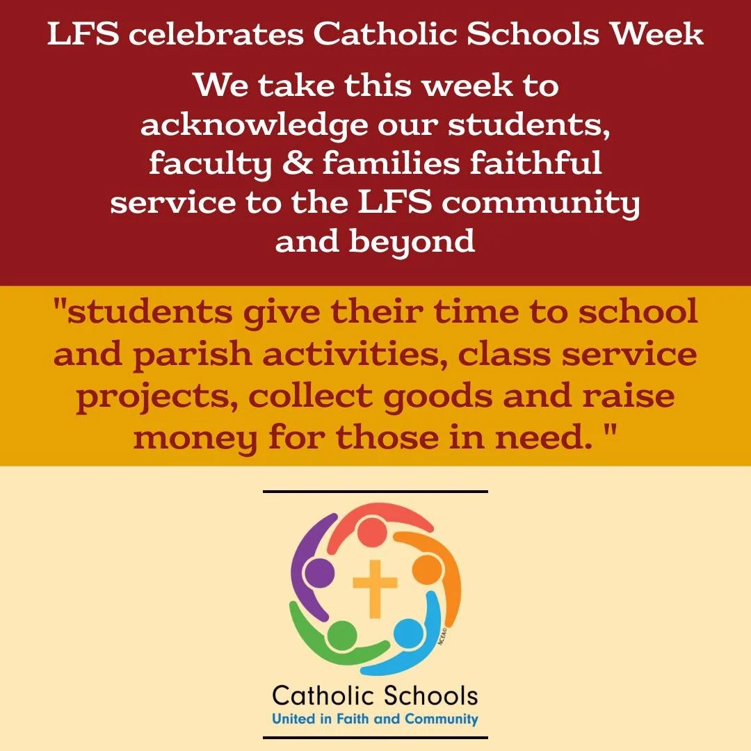 🦅✨ Together Our Eagles Soar!