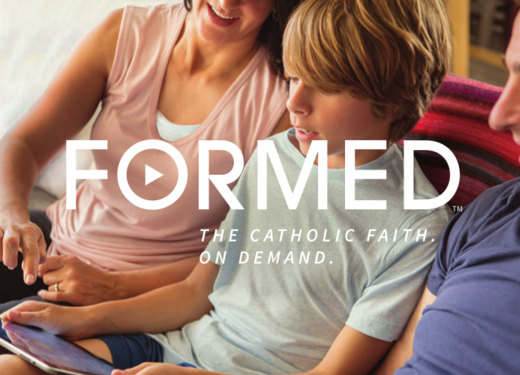 formed-postcard-front.png