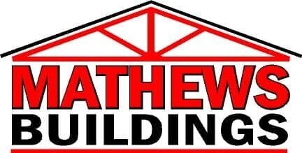 Mathews Buildings 