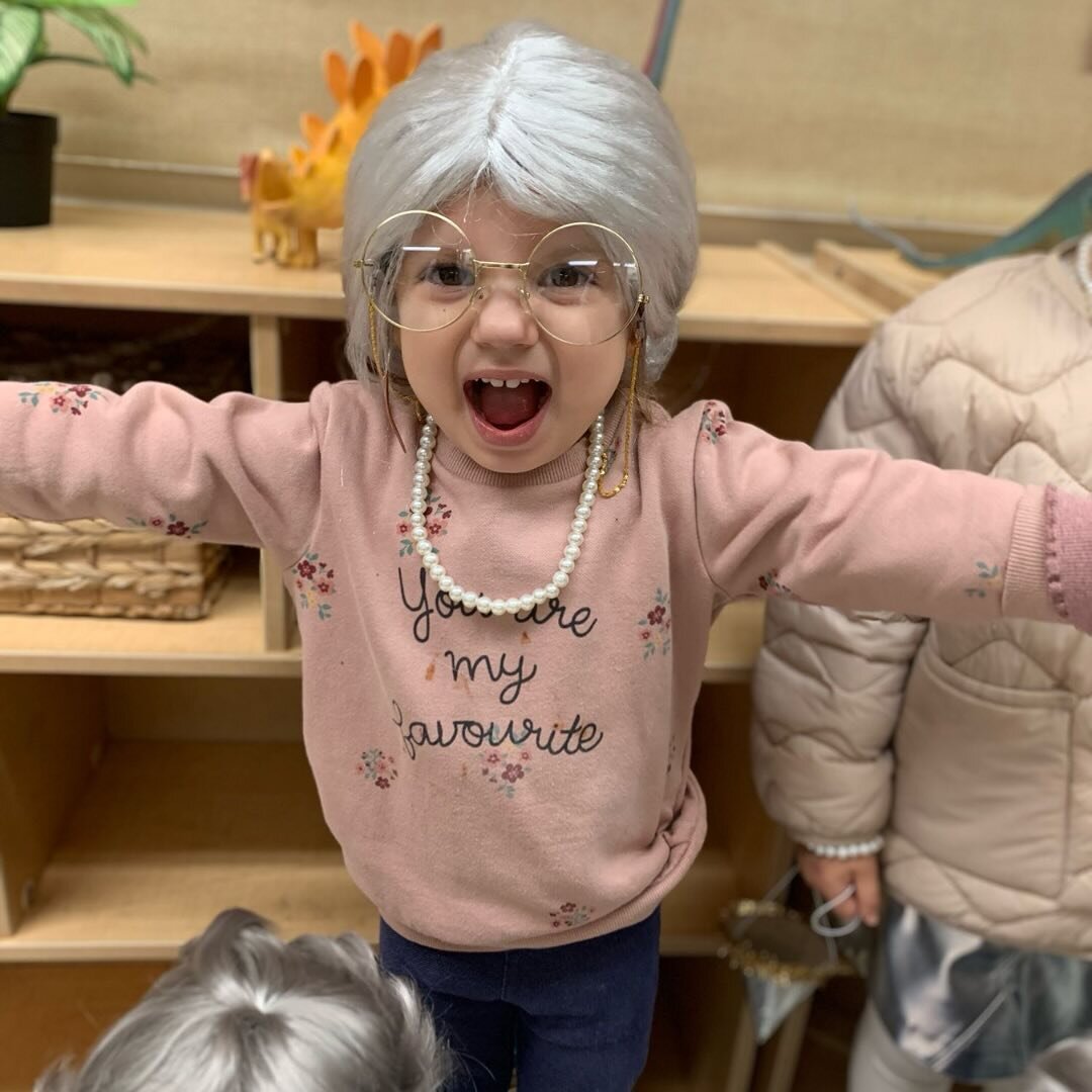 Take a behind-the-scenes sneak peek in preparation for Generations Day with Little Theater. We&rsquo;re buzzing with excitement to welcome grandparents and parents for a heartwarming celebration. Make sure you submitted your RSVP, you won&rsquo;t wan