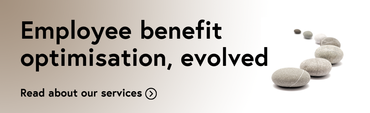 SN-Employee-Benefits1181.png