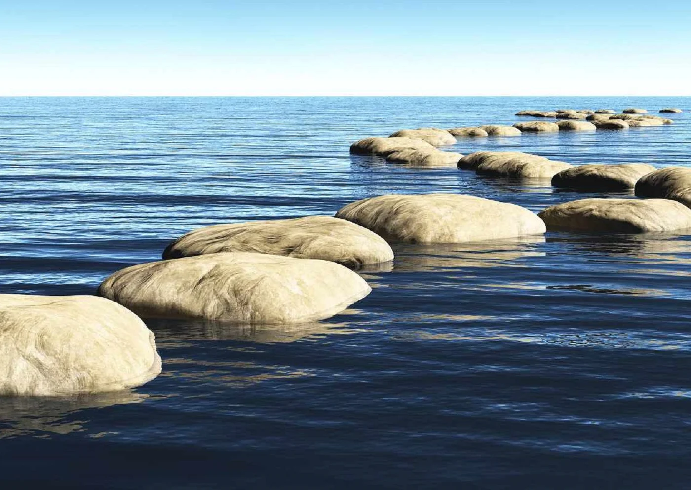 Does client churn undermine confidence in consultants?
