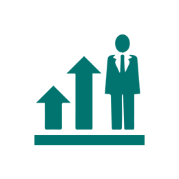Cosan Consulting Limited – continued business growth