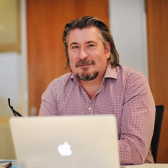 Does Pensions Administration require Regulatory oversight?