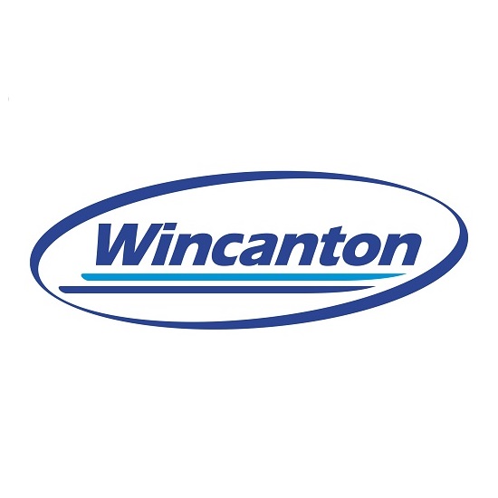 Wincanton Logo.jpg