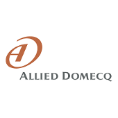 Allide Domecq.png