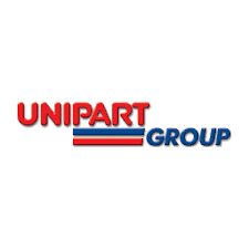 unipart.png