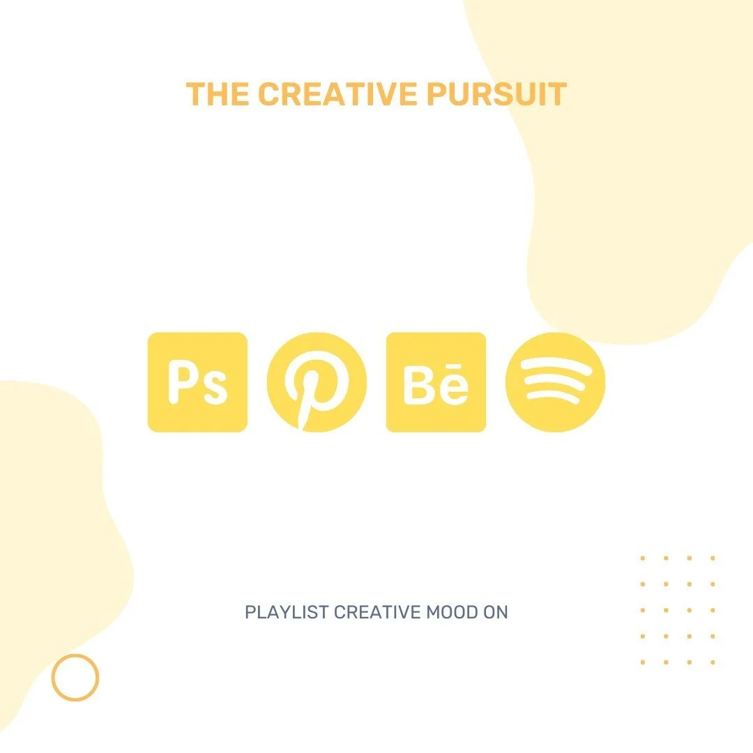 Some projects are fun, some aren&rsquo;t, but they all require a different set of apps, tabs, and even moods to get going.

With Ikuna, you don&rsquo;t have to waste time by gathering all your necessary resources every time you work on a certain proj