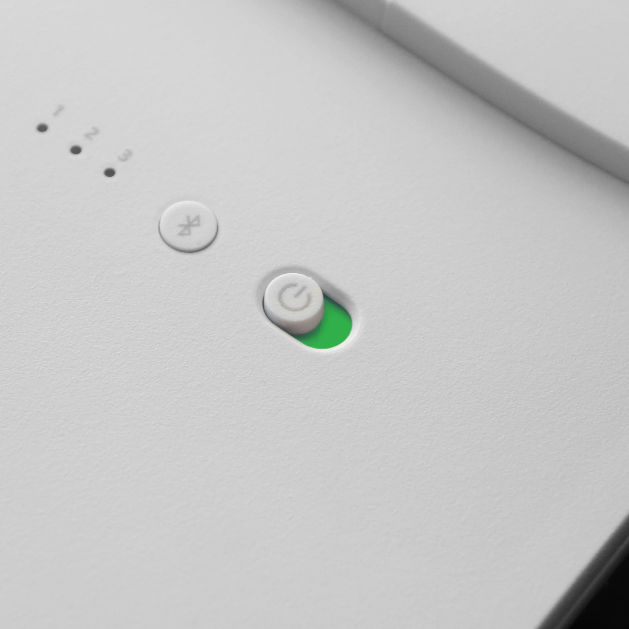 The Science of Context Switching: Why Multitasking Is Killing Your Productivity