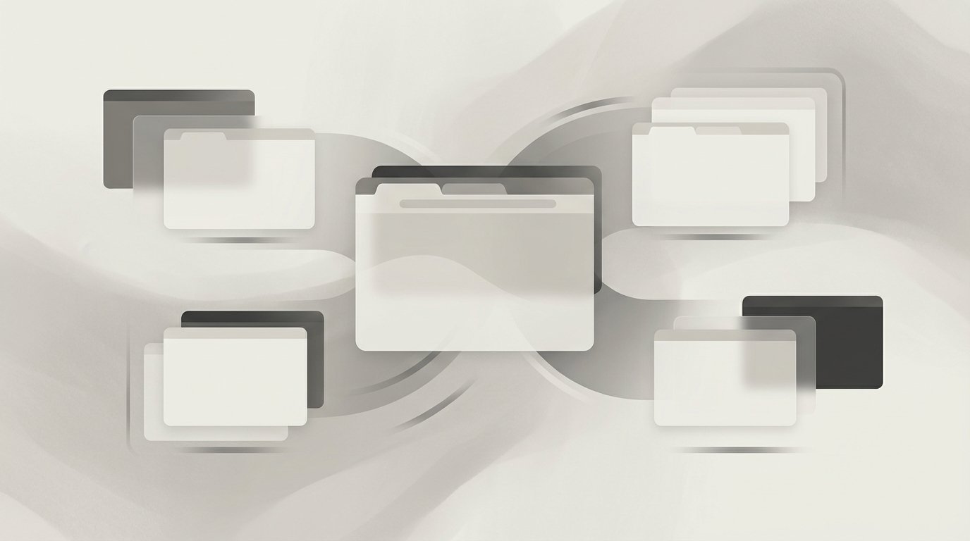 Best Mac Apps for Knowledge Workers Managing Multiple Projects