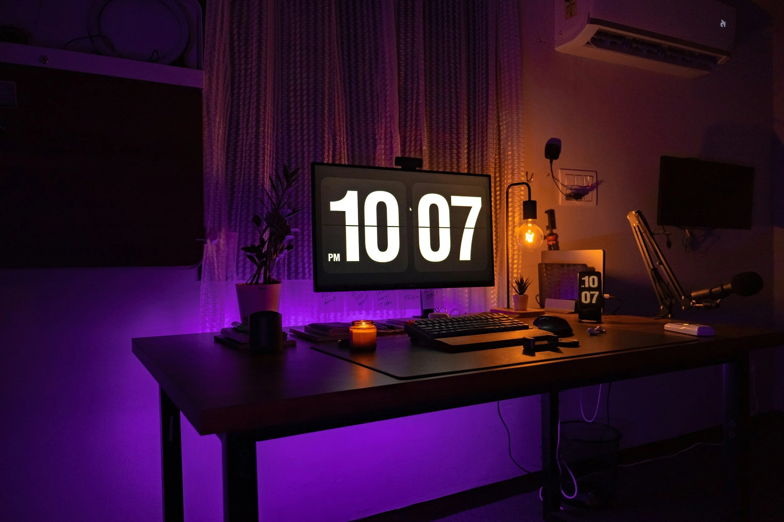 Color Is Controlling Your Focus More Than You Think