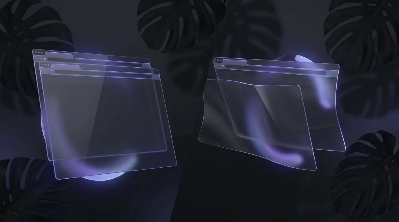 How to Stop Losing Your Browser Tabs When Switching Mac Projects