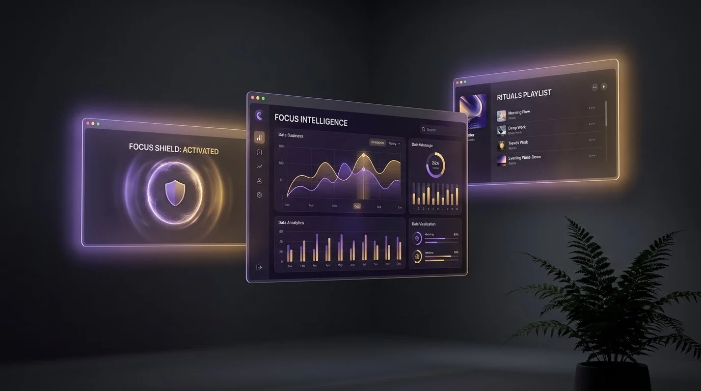 Ikuna in 2026: What Shipped, What's Coming, and Where We're Aiming