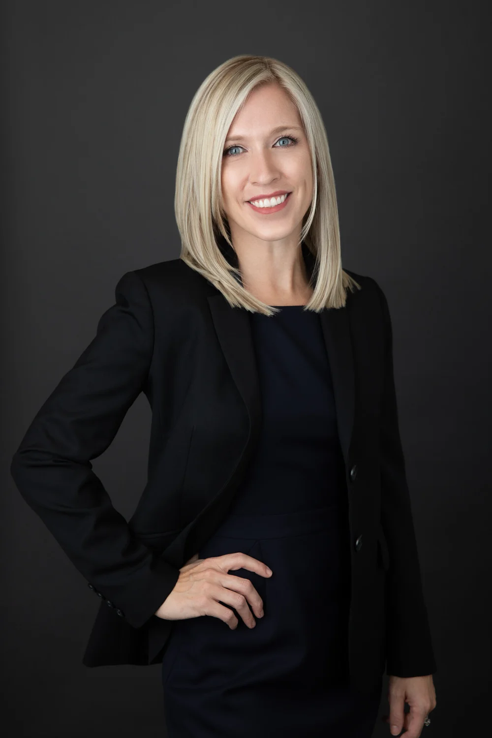 Professional HeadShots - Partners Page — Colony Workplaces: Coworking ...