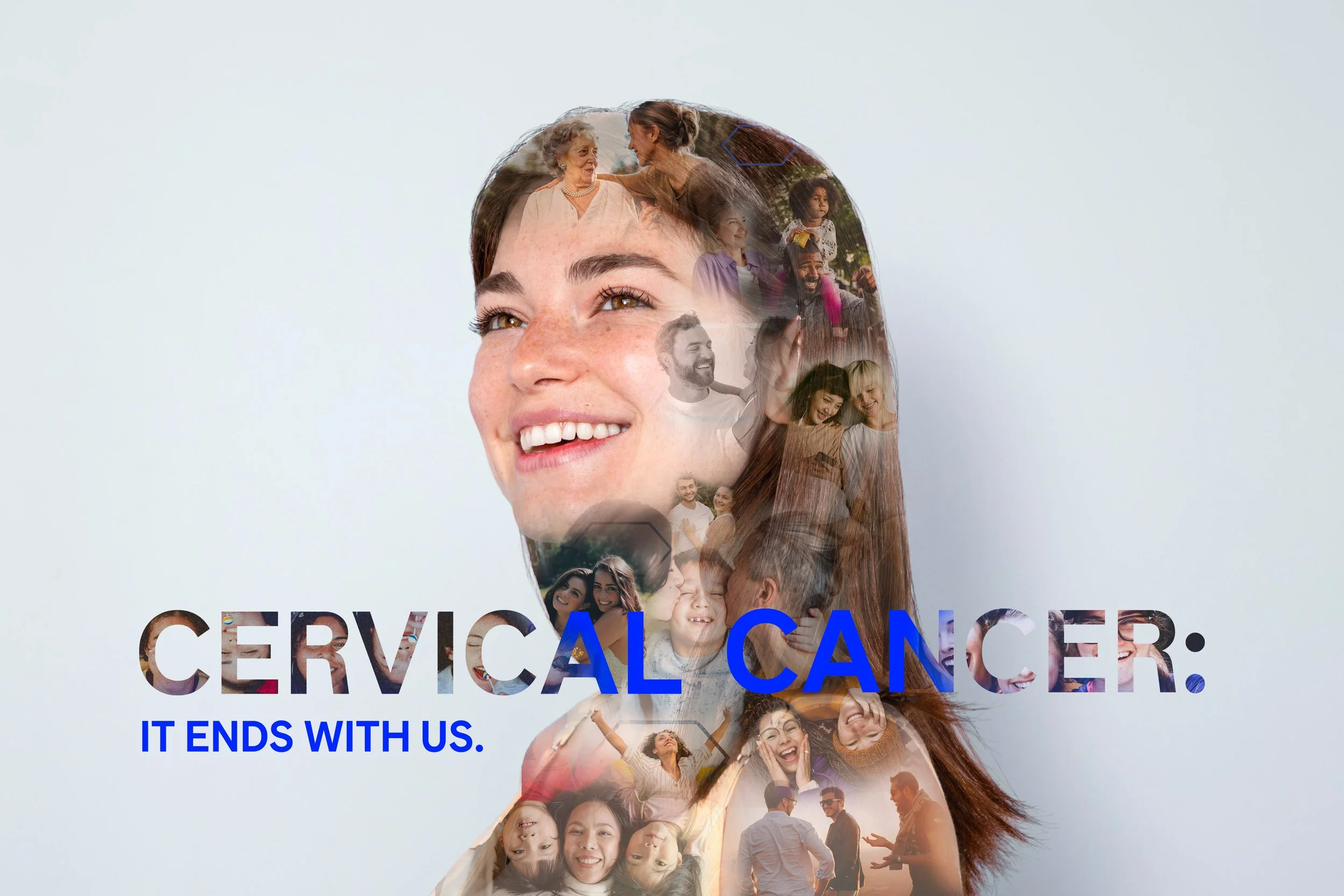 Cervical Cancer Concept.jpg