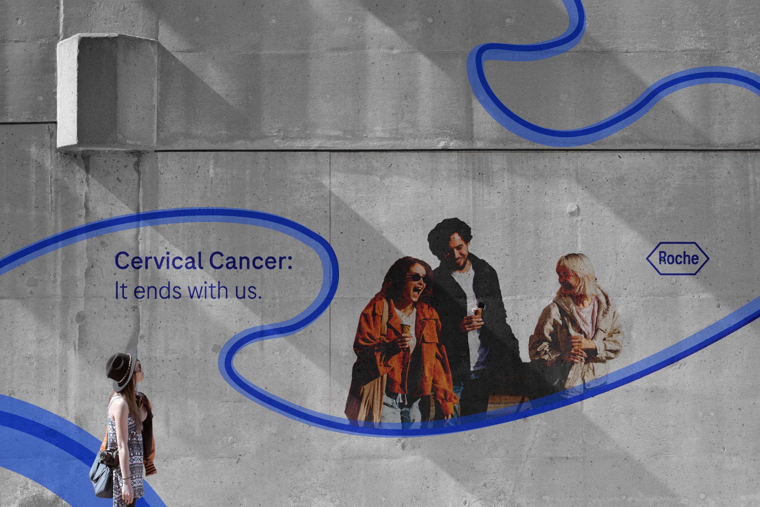 Concrete Wall Mockup.png