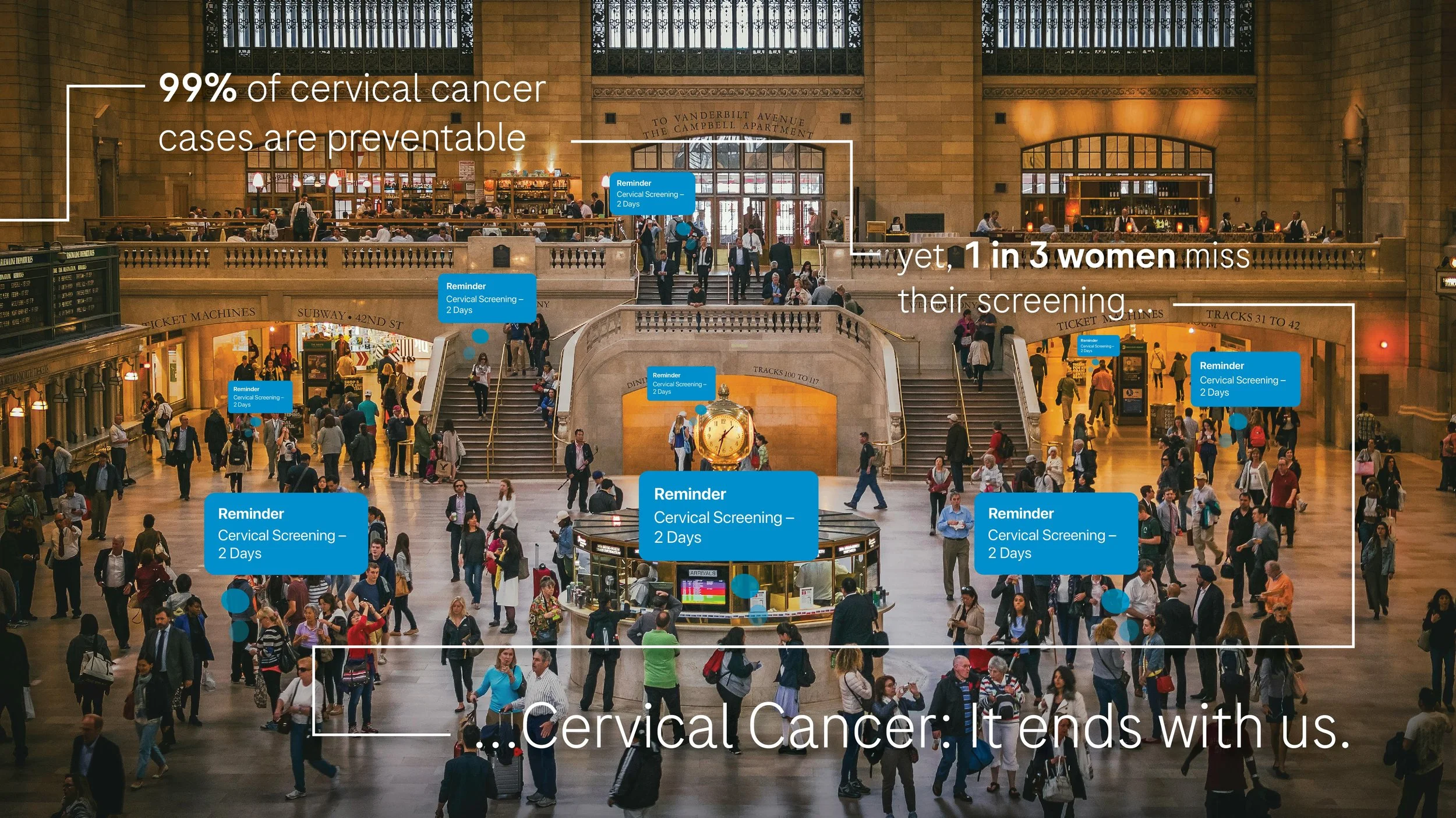 Animation Still Messages in crowd .jpg