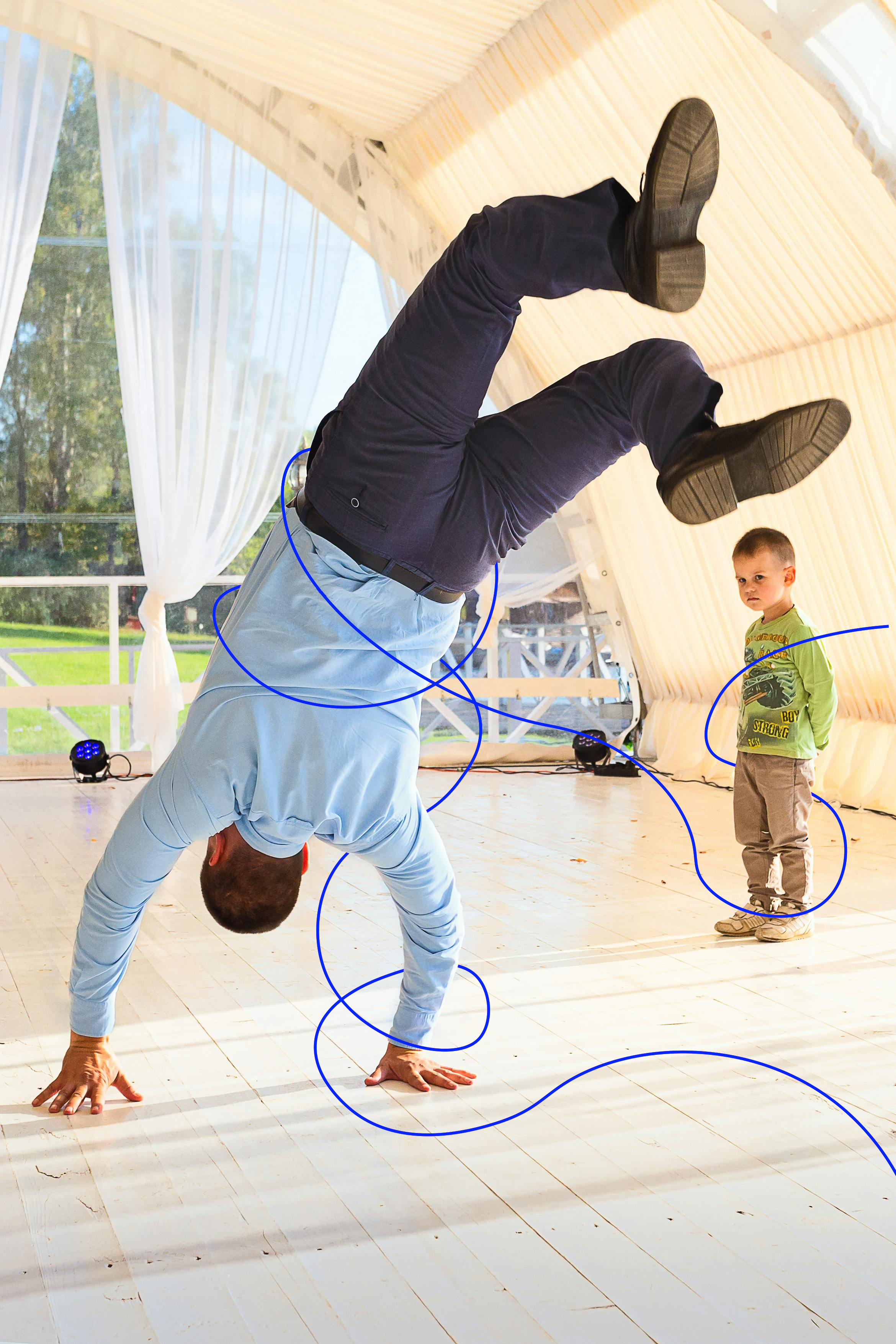 pink lines handstand blue.png