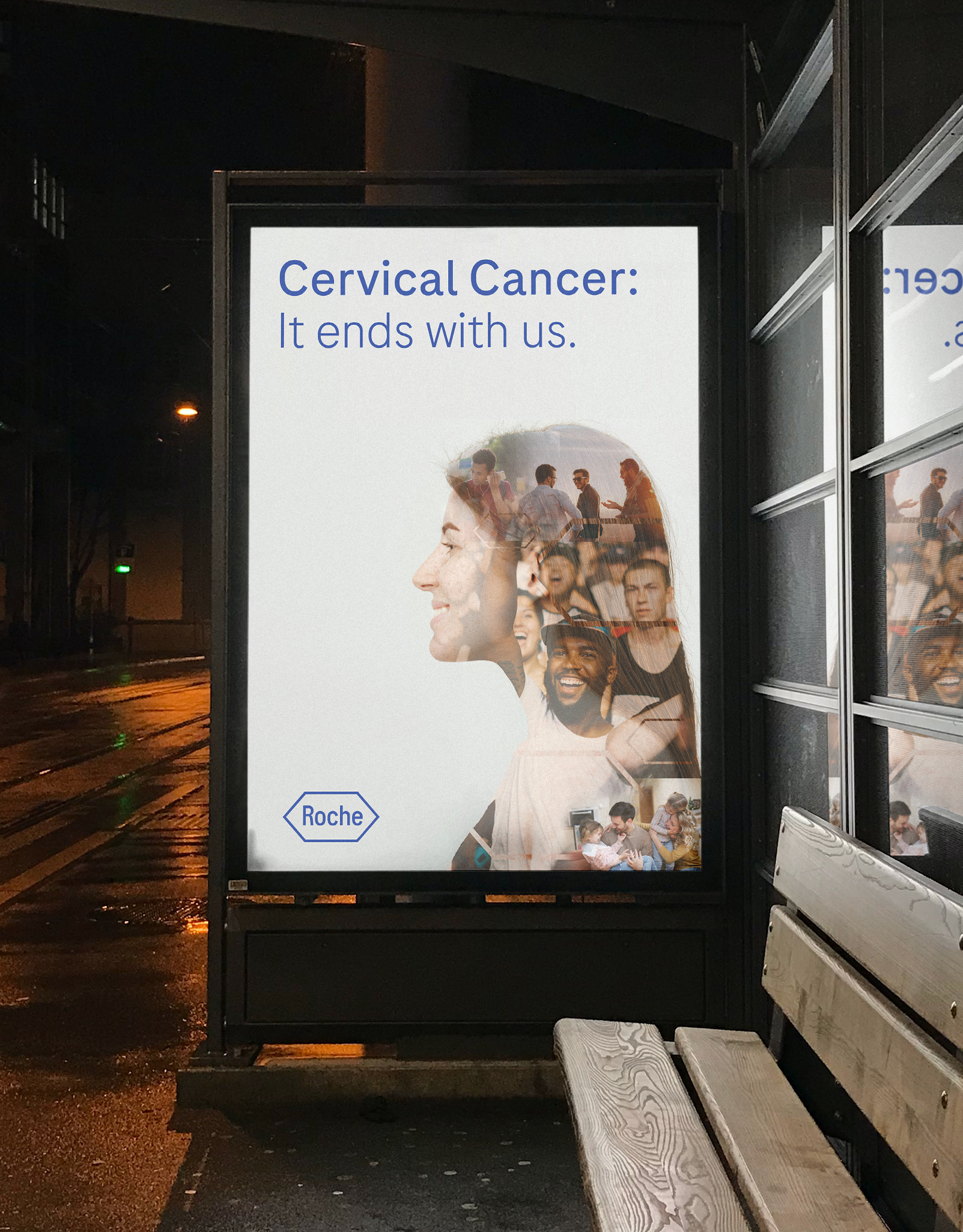 Bus Stop Poster Mockup.png