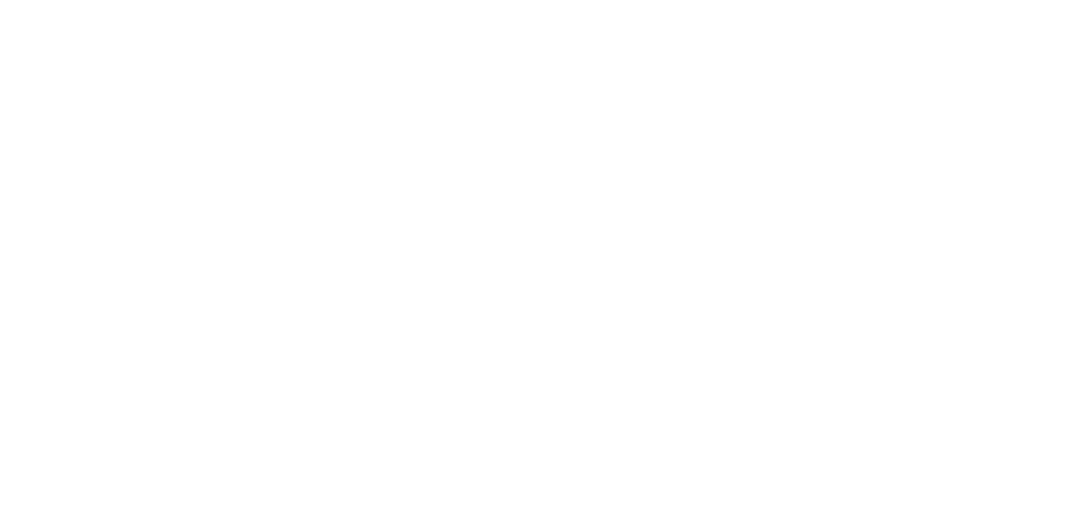Flùr