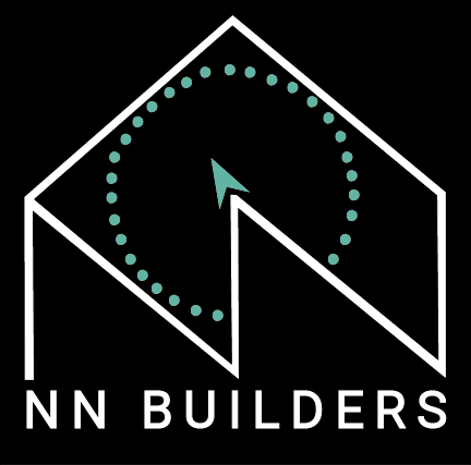 NN Builders - a subsidiary of New North LLC