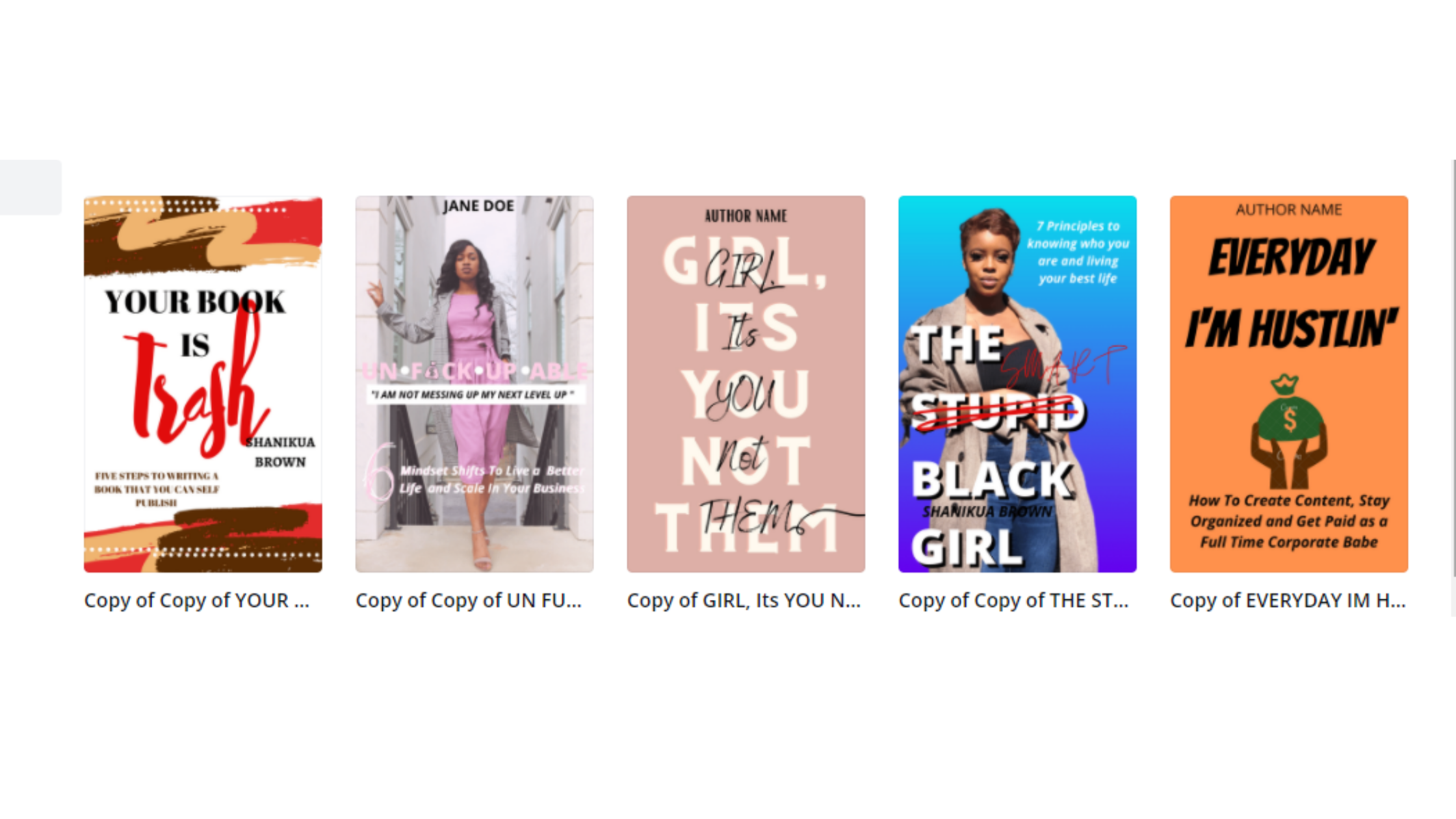 Untitled design (1).png