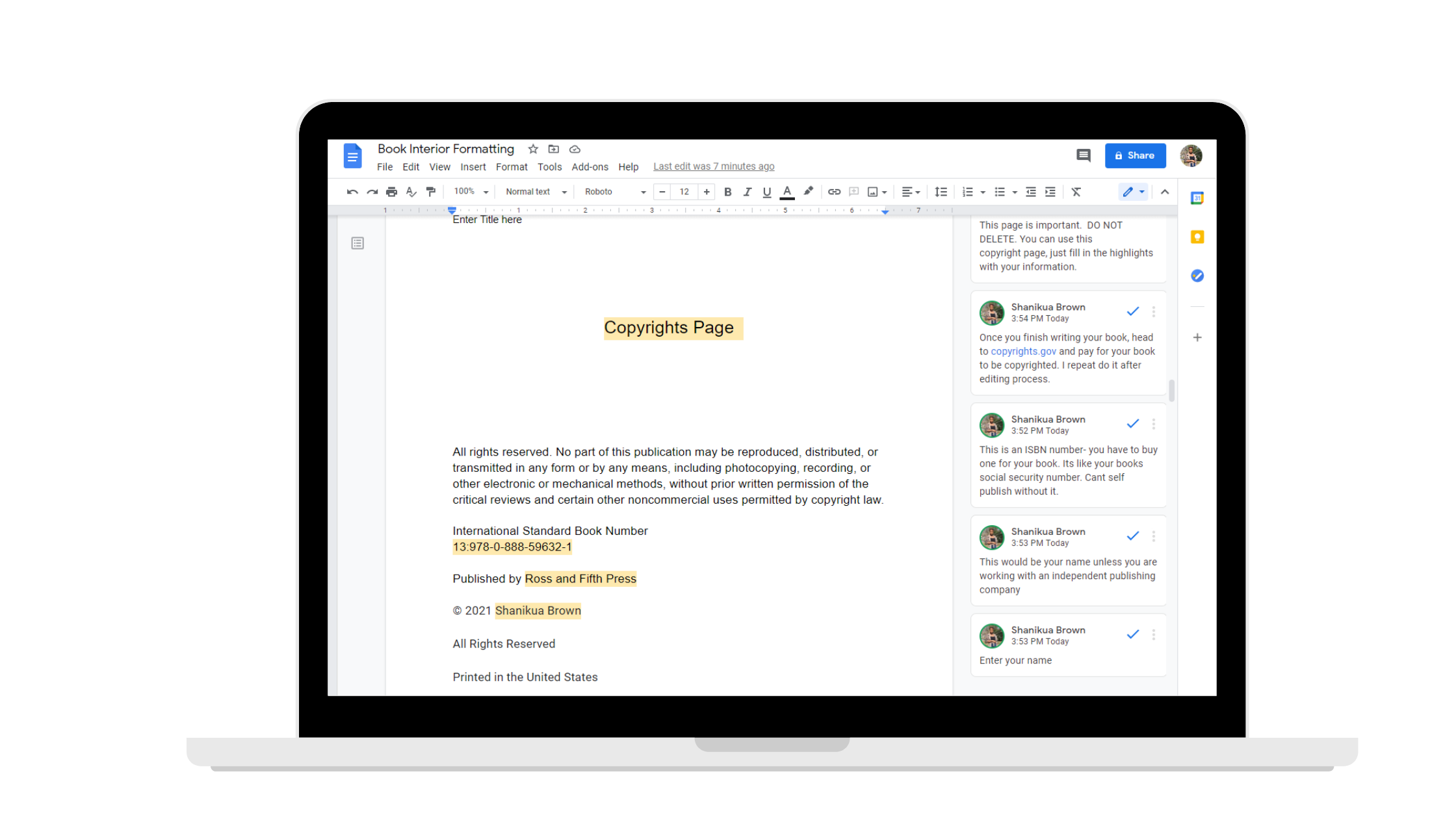 Untitled design (2).png