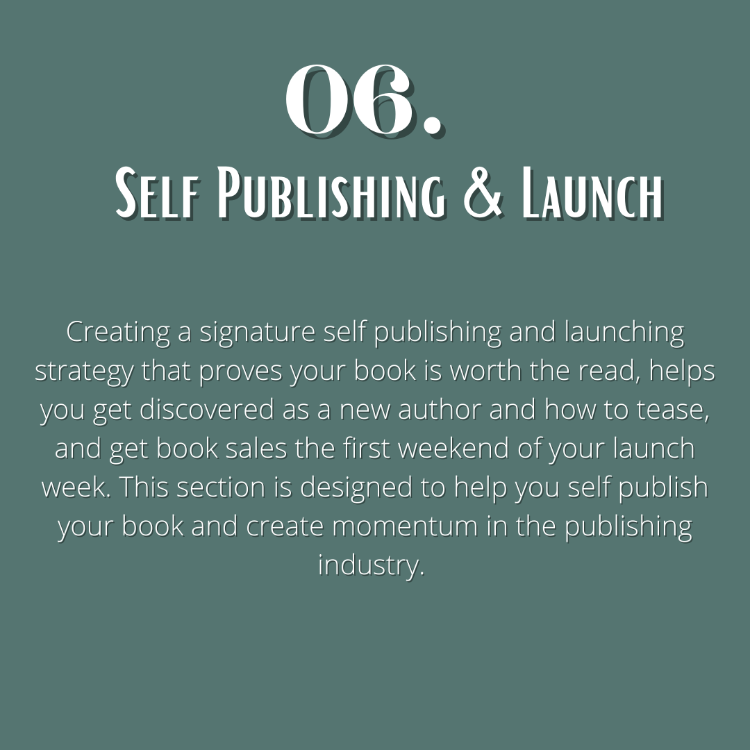 how this works 1_1.png