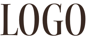 LOGO.png
