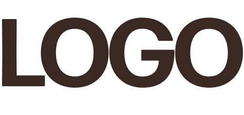 LOGO-1.png