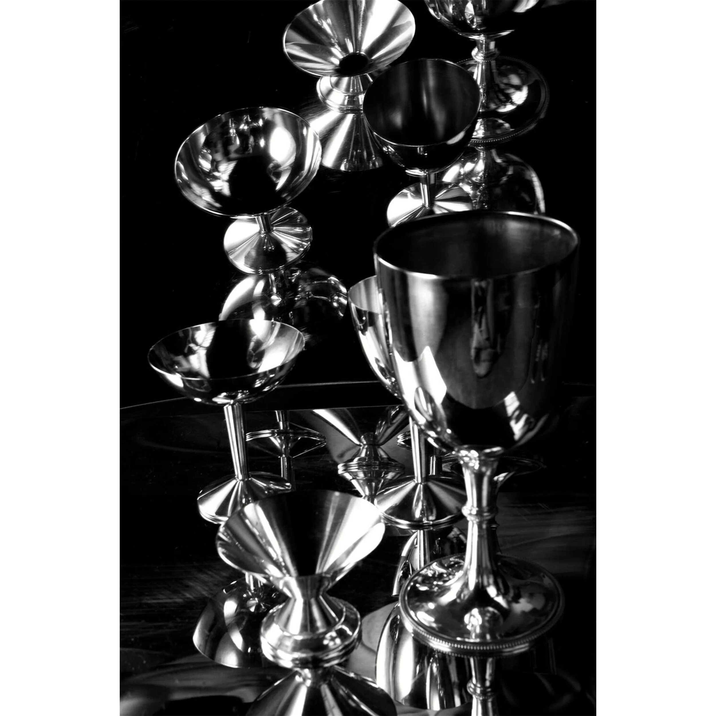 Walter Pfeiffer — EDITIONS