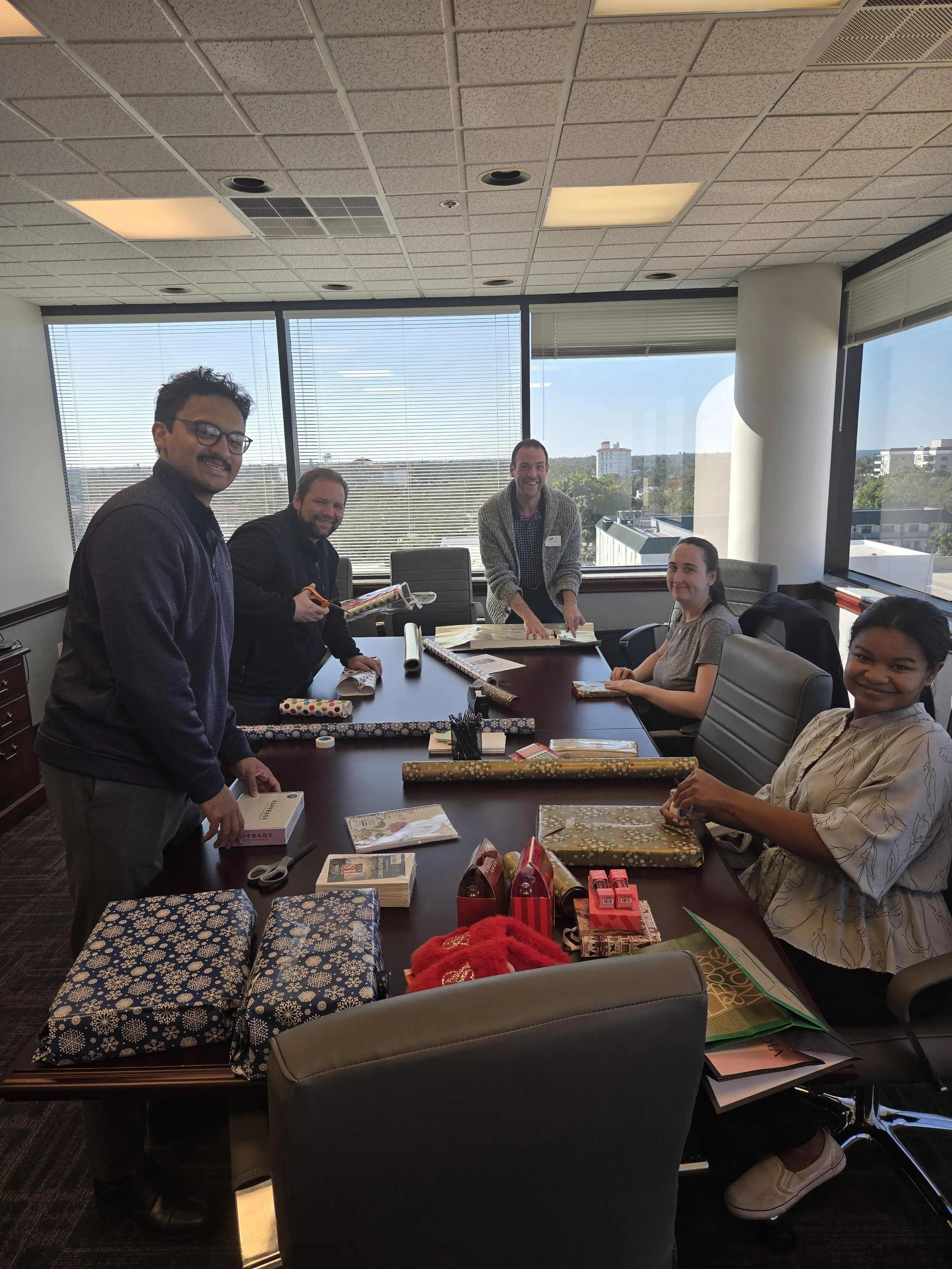 Pace Adopt A Girl 2.jpg