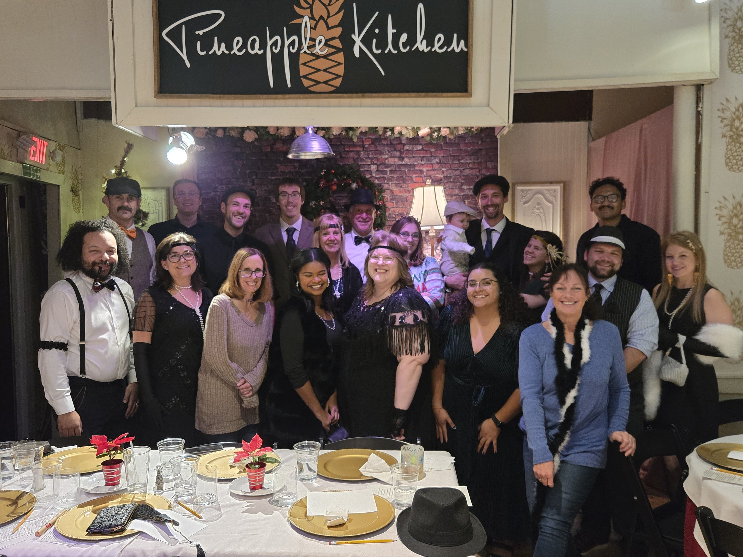 2025 Holiday Party 2.jpg